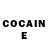 Ecstasy MDMA lvan sokotukhin