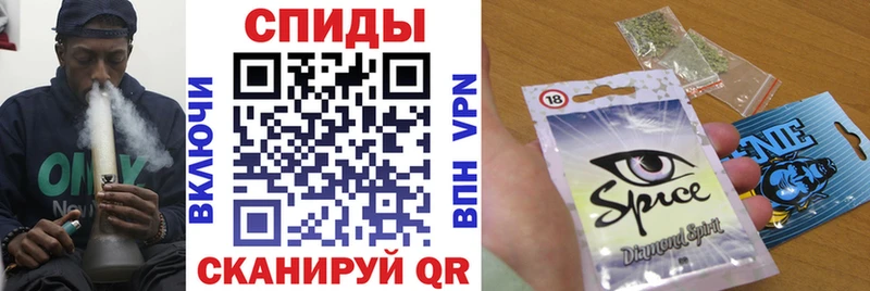 БУТИРАТ оксана  Новоалександровск 